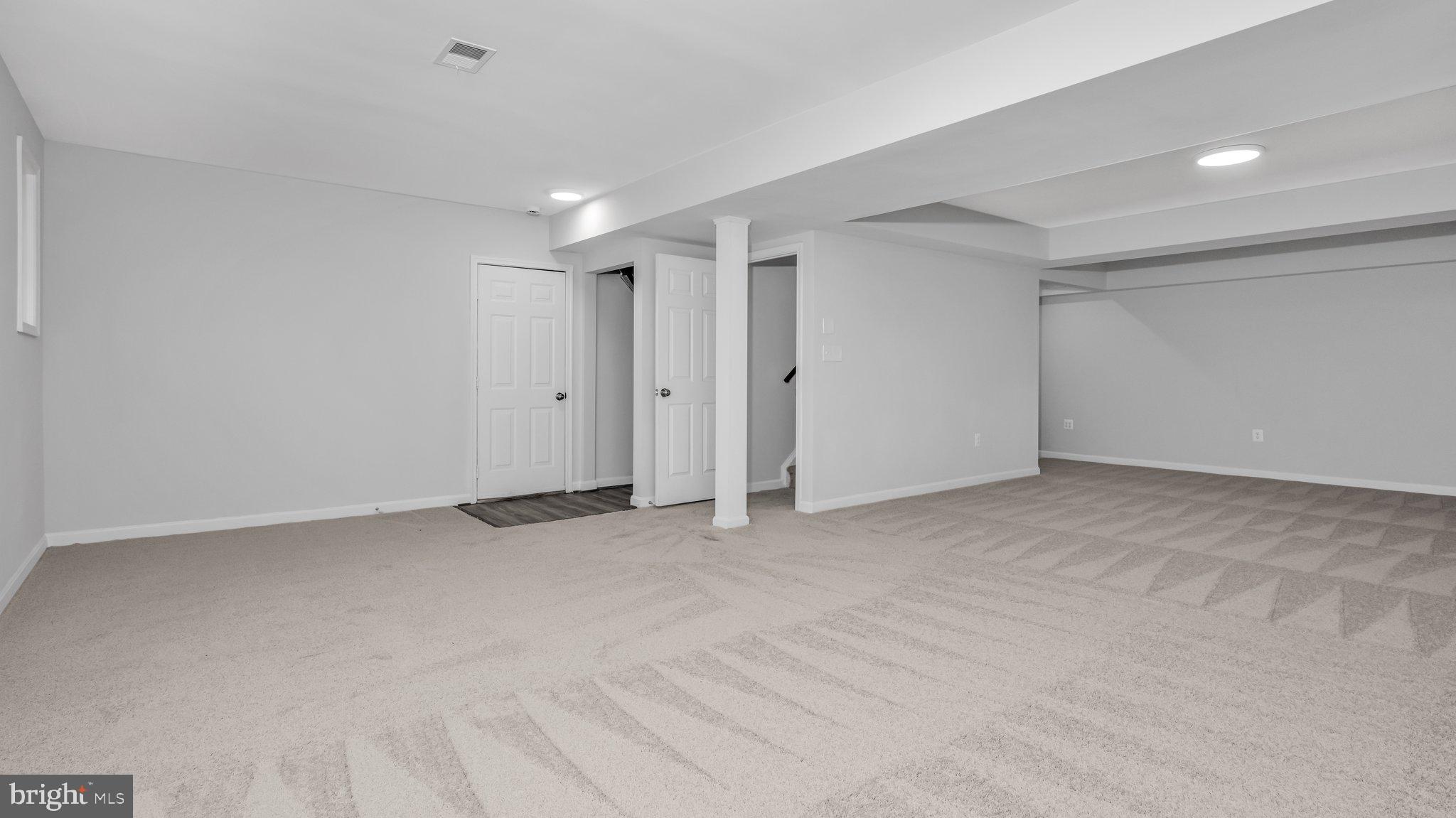 SHEN SHORES - Residential