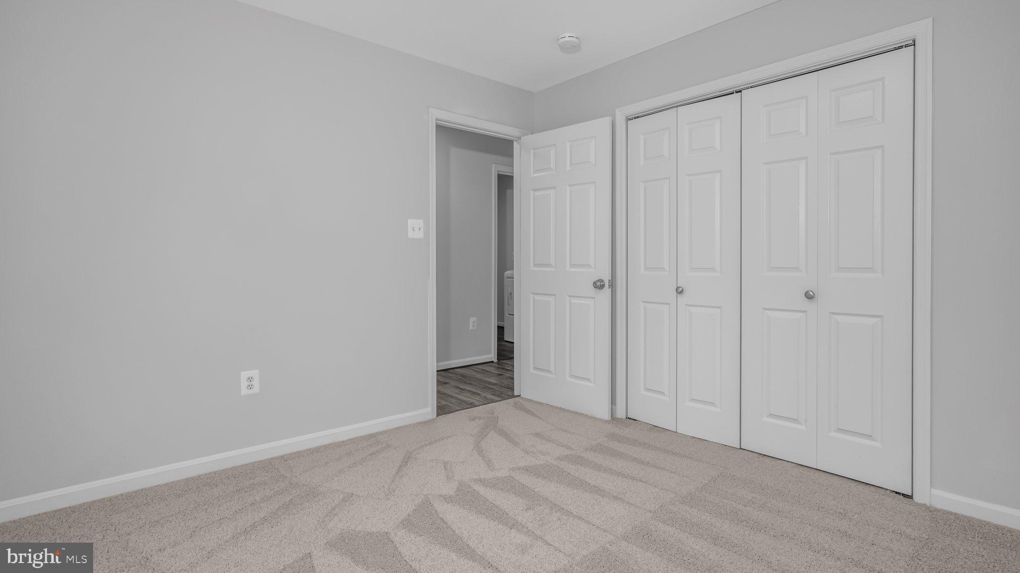 SHEN SHORES - Residential