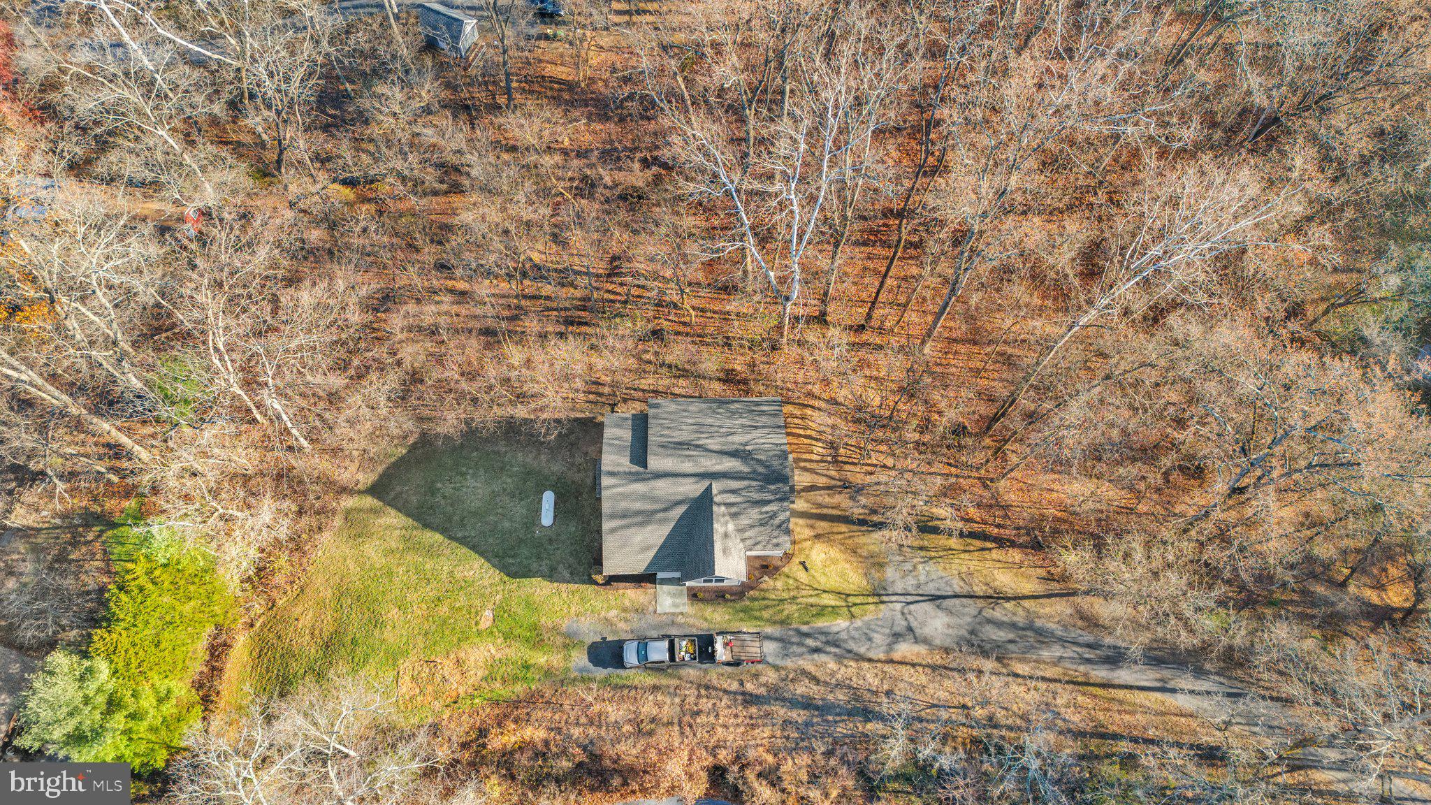 SHEN SHORES - Residential