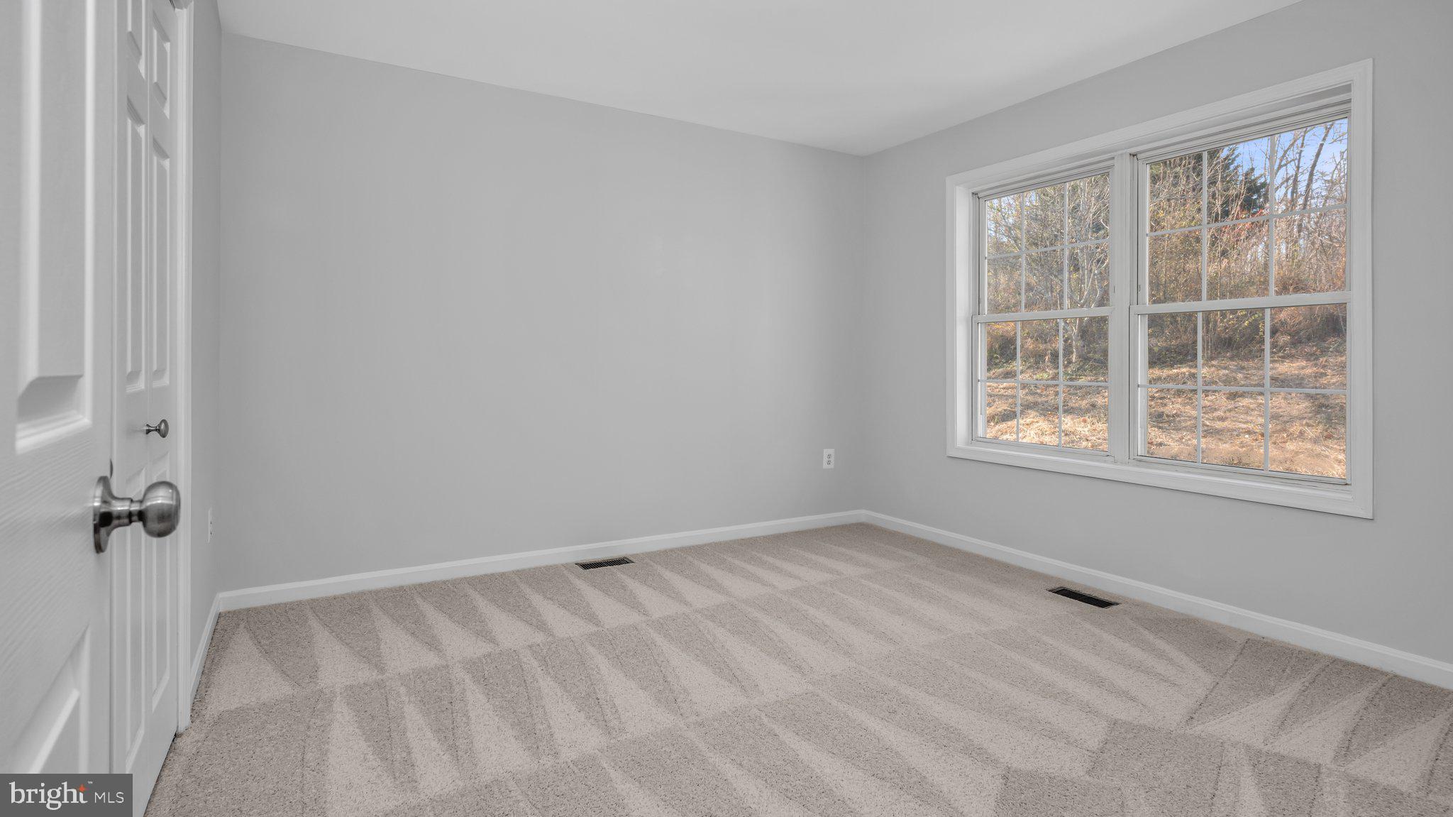 SHEN SHORES - Residential