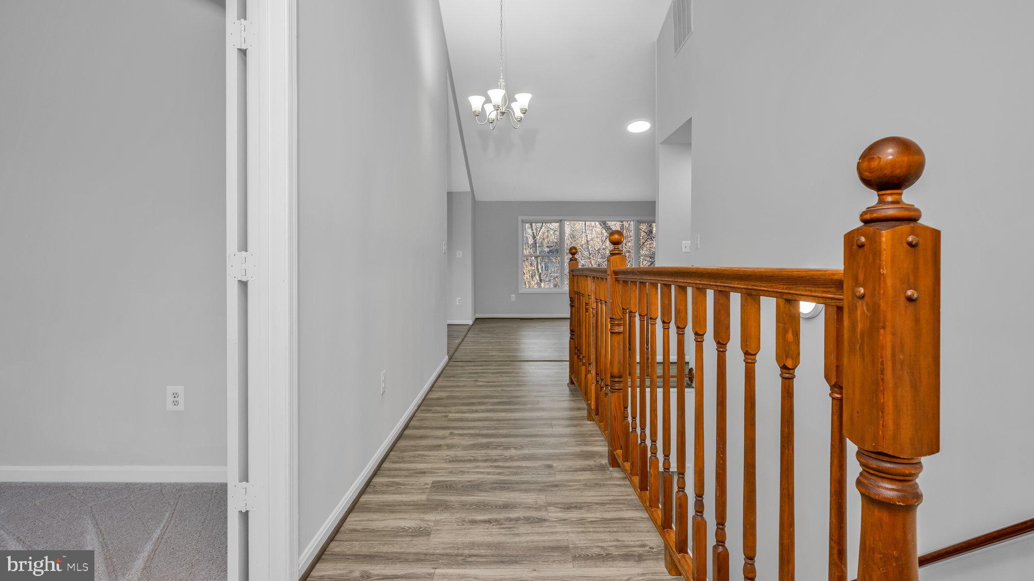 SHEN SHORES - Residential