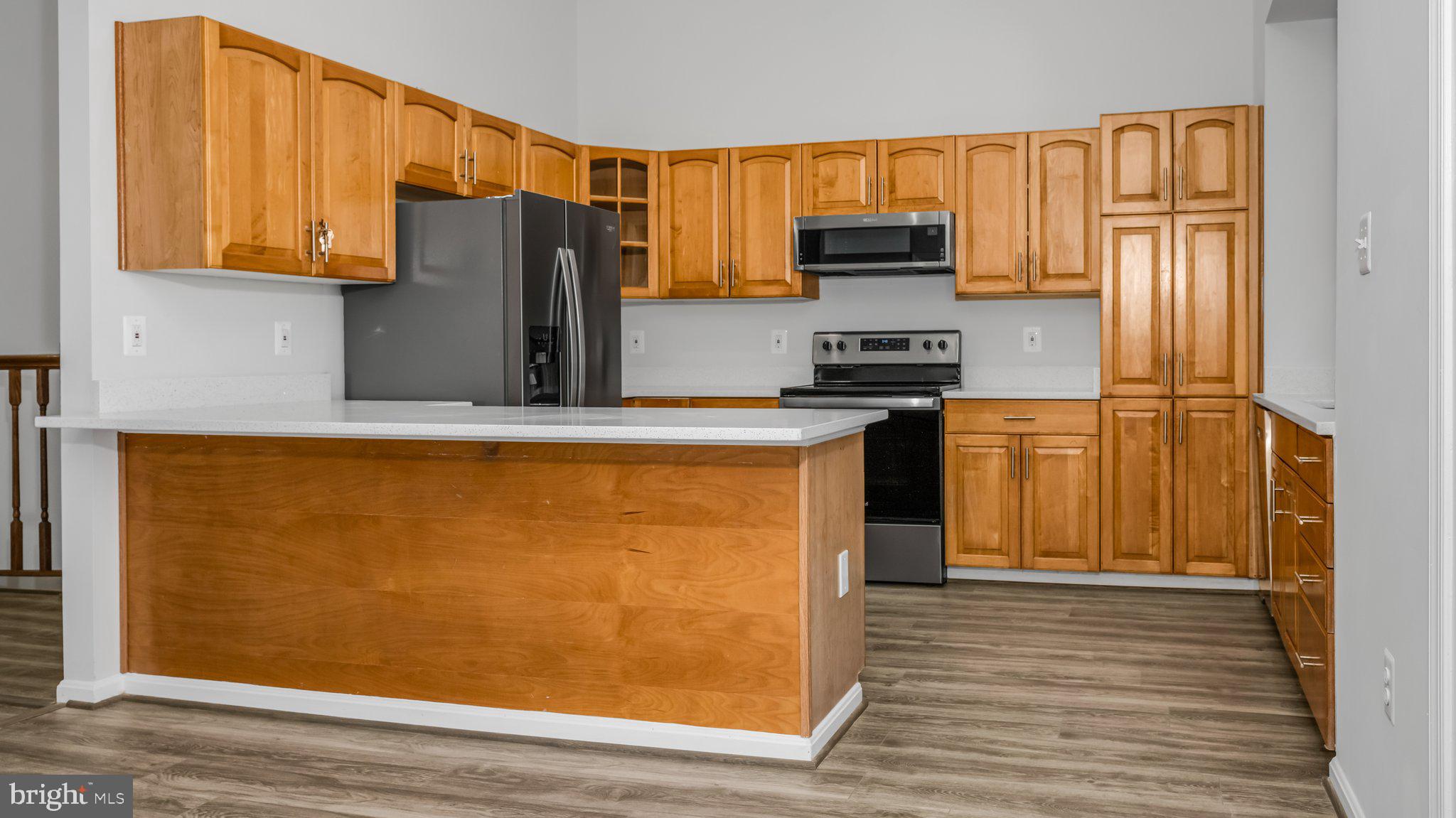 SHEN SHORES - Residential