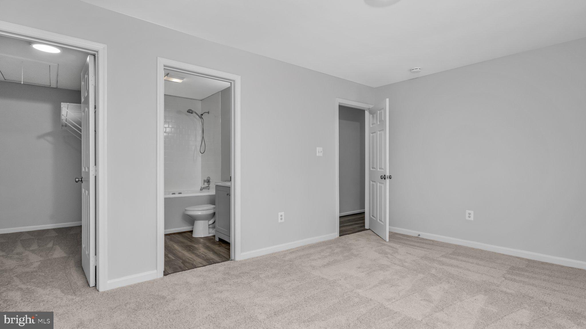 SHEN SHORES - Residential