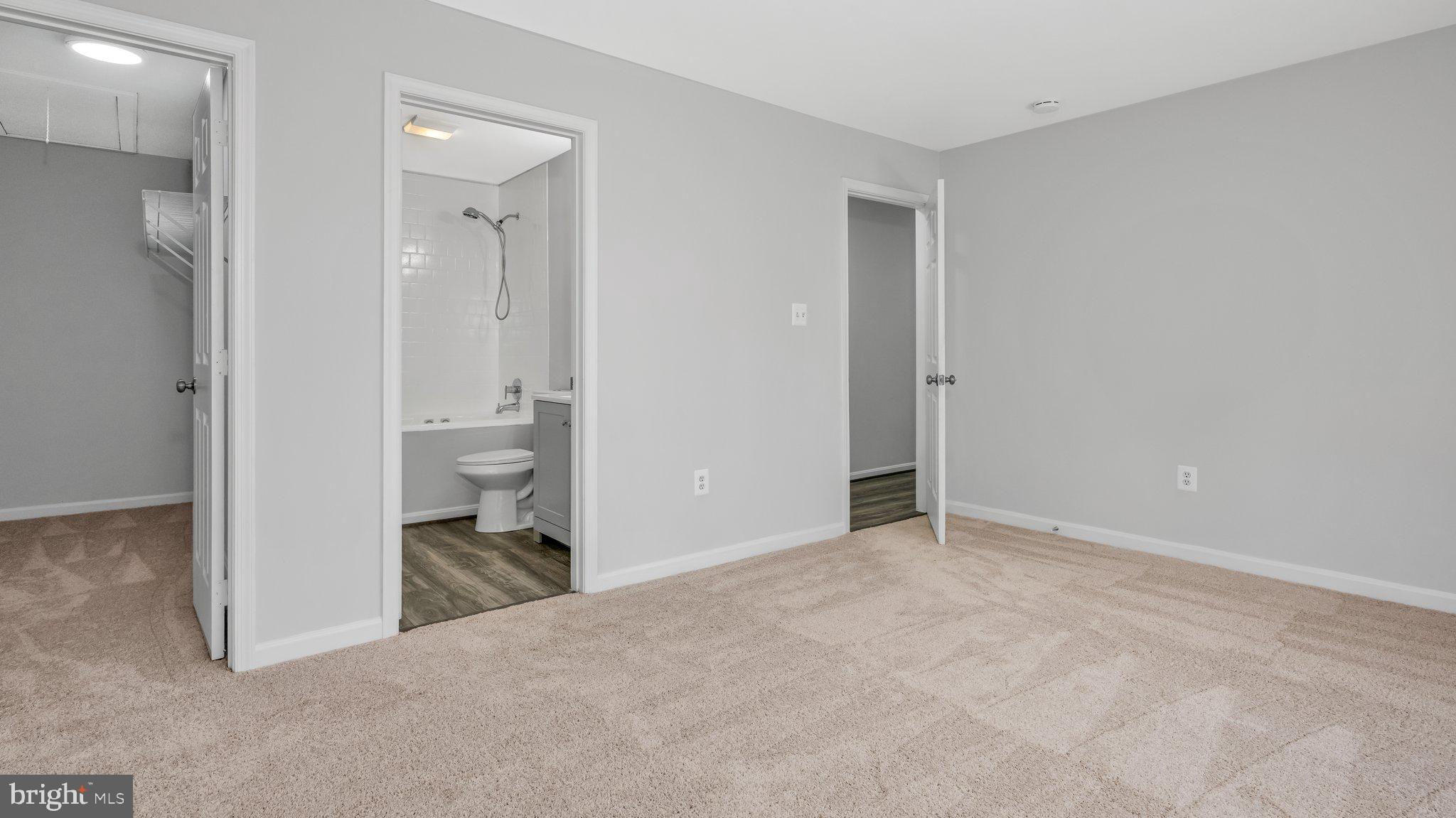 SHEN SHORES - Residential