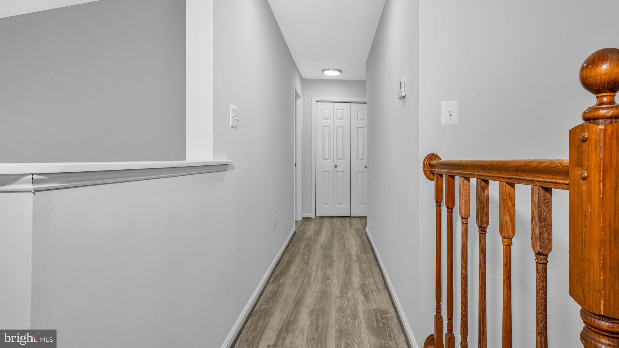 SHEN SHORES - Residential