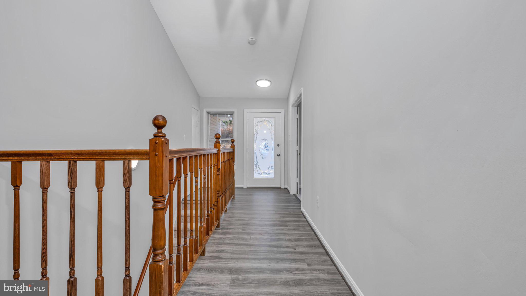 SHEN SHORES - Residential