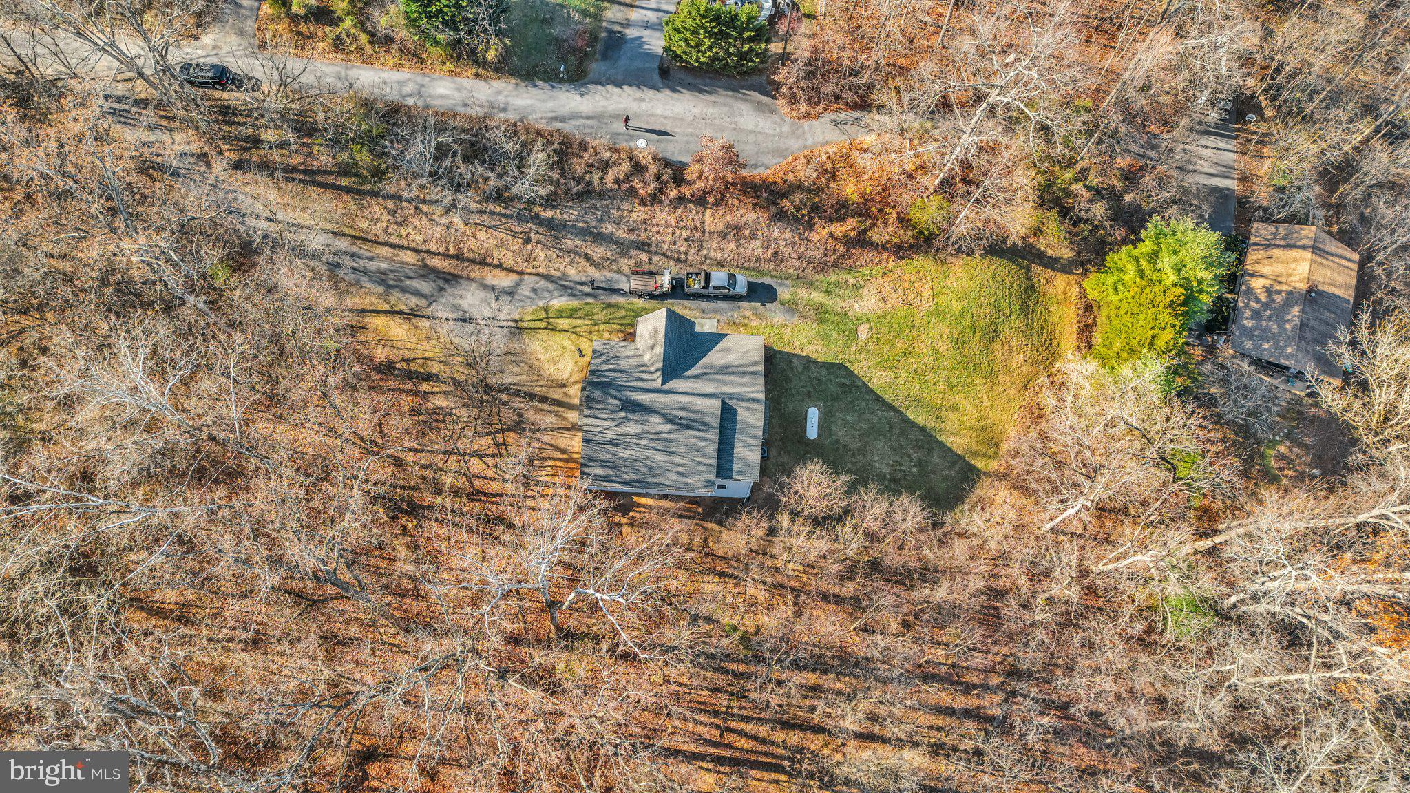 SHEN SHORES - Residential