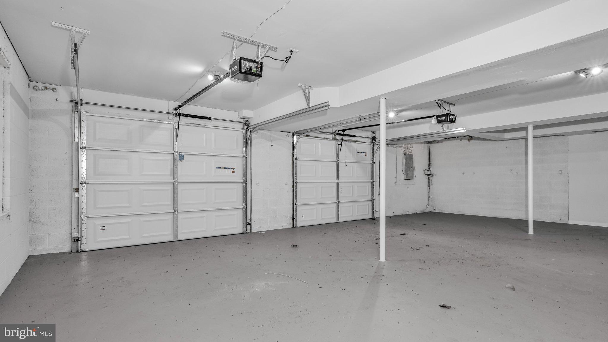 SHEN SHORES - Residential