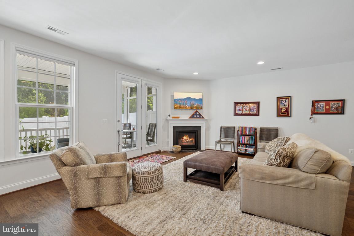 7765 MOUNT CALVARY DRIVE