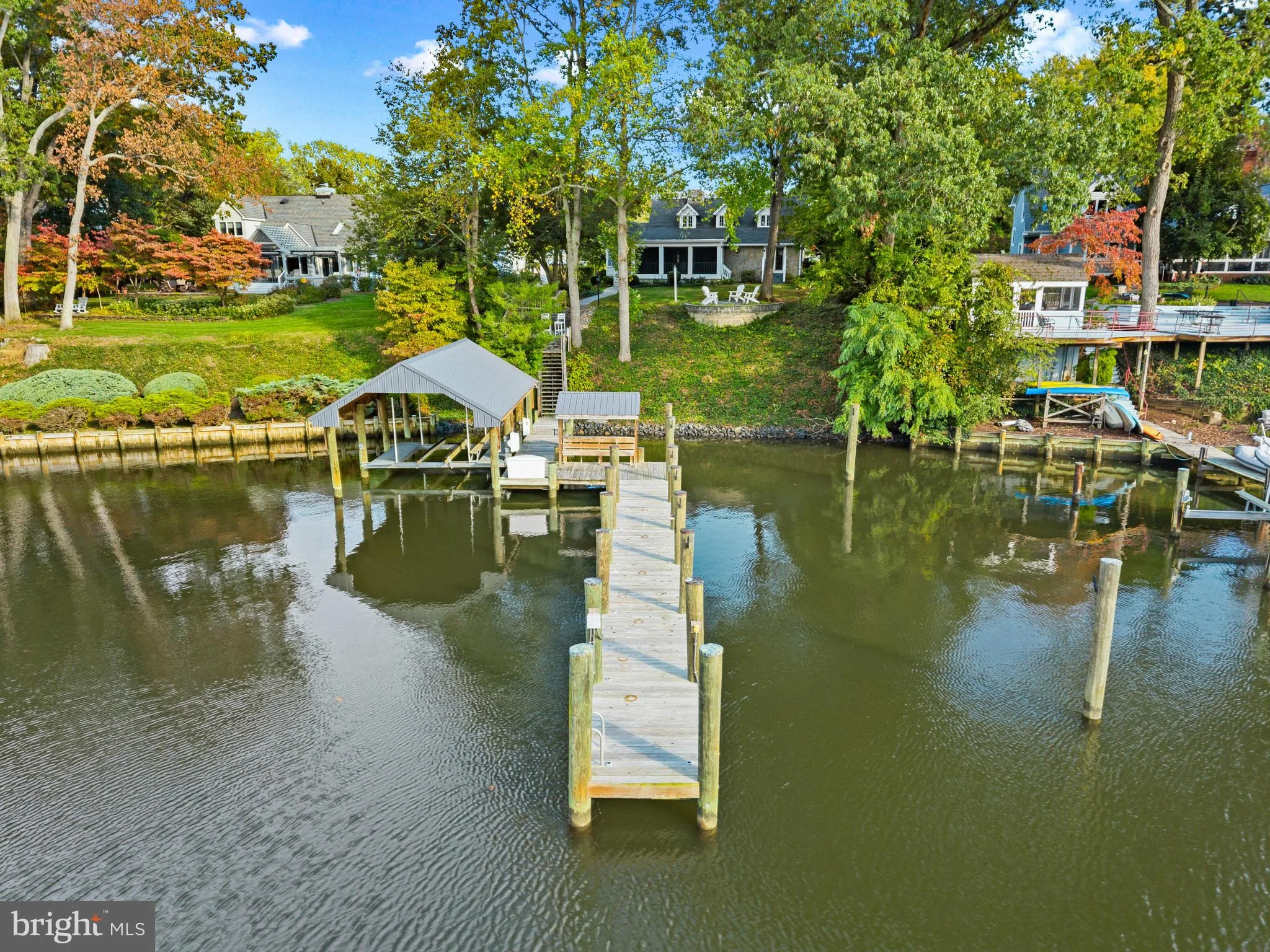 1858 Burley Road, Annapolis, MD 21409