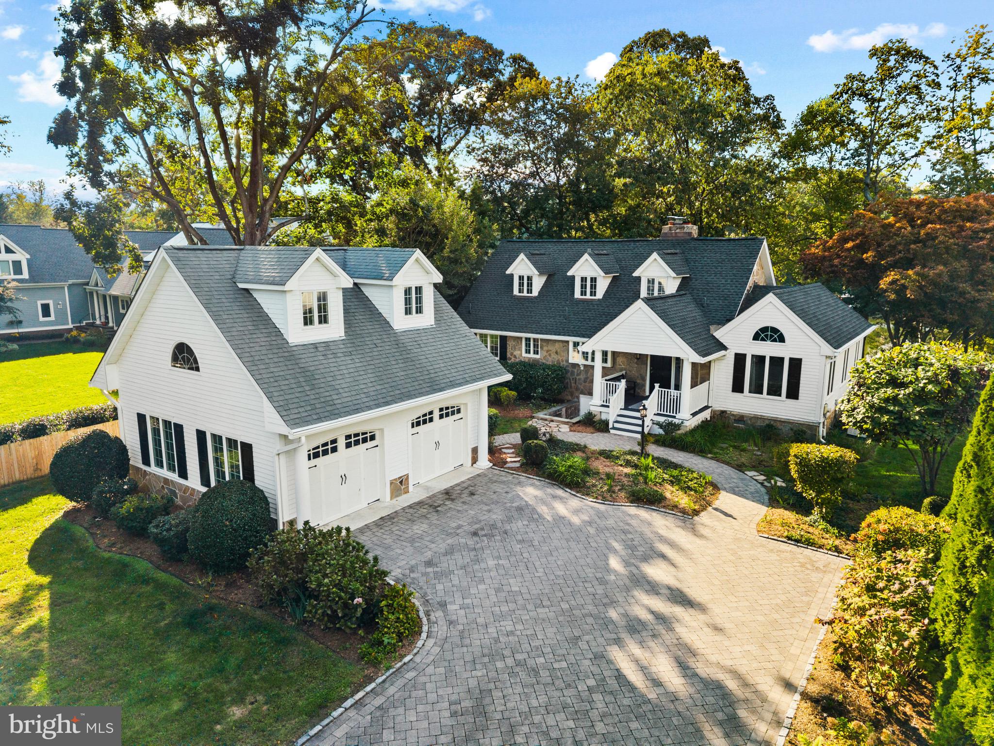 1858 BURLEY ROAD