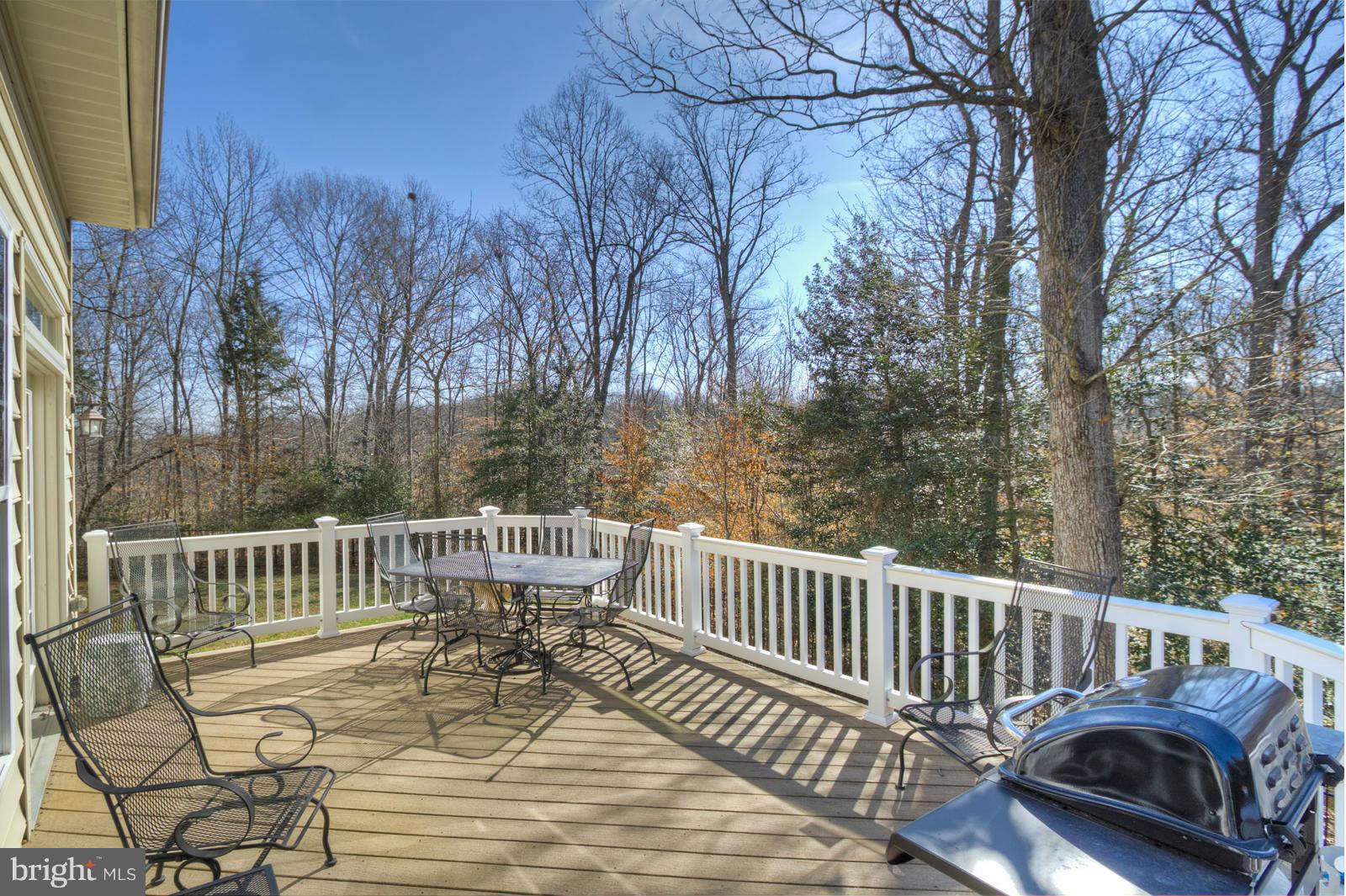 PRESERVE AT SMITH RUN - Residential