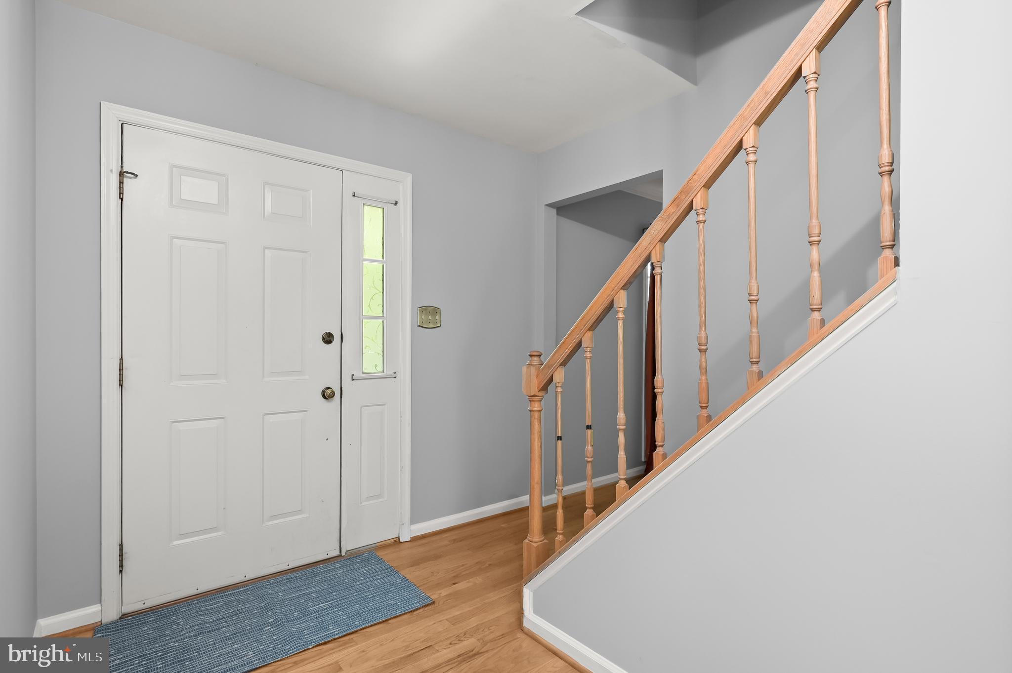 BROOKVILLE KNOLLS - Residential