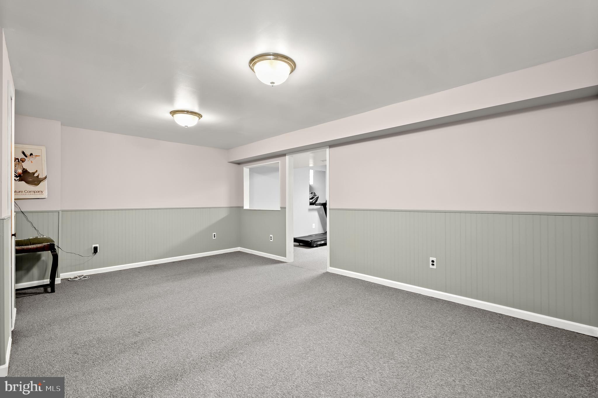 BROOKVILLE KNOLLS - Residential