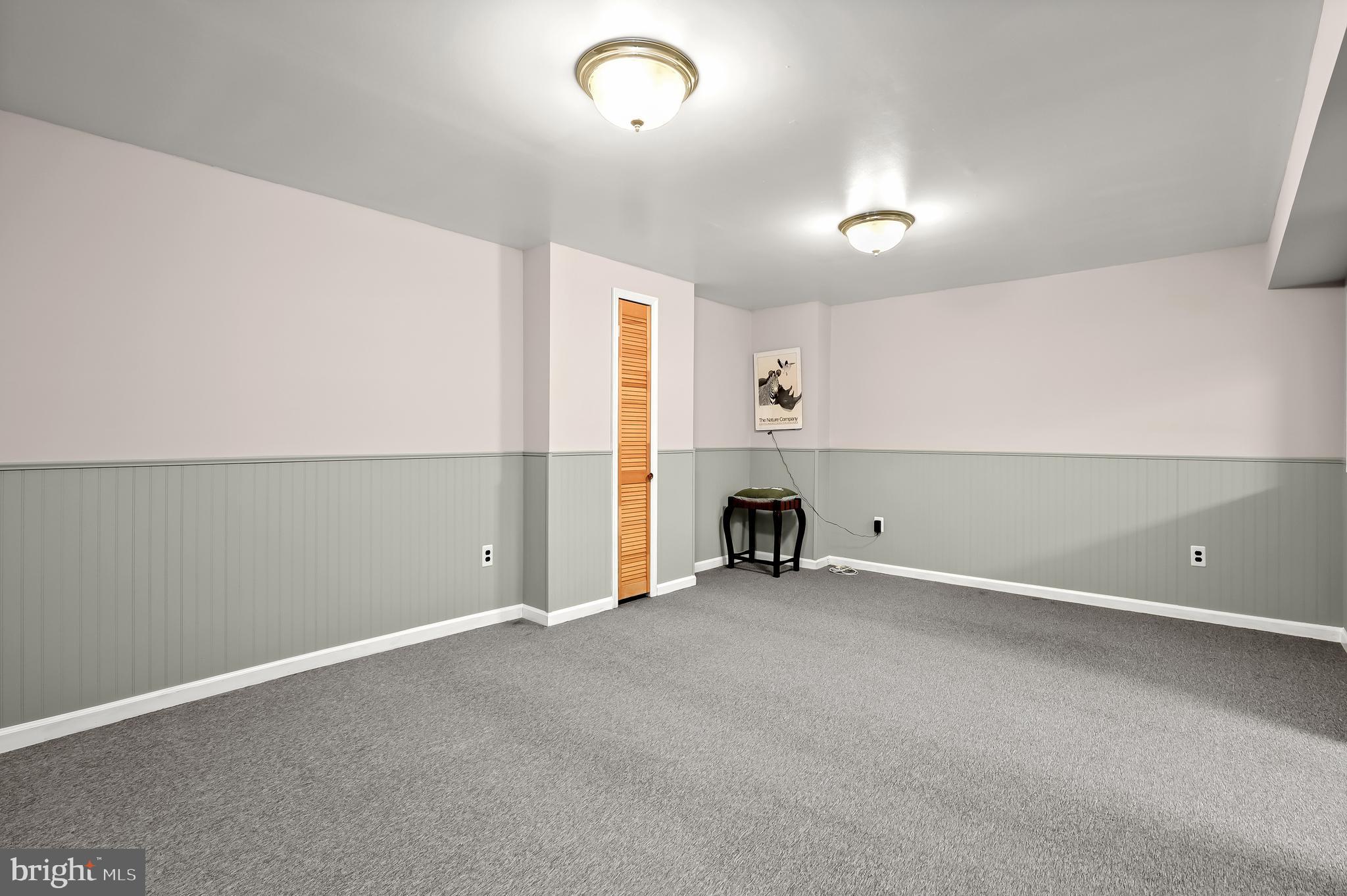 BROOKVILLE KNOLLS - Residential