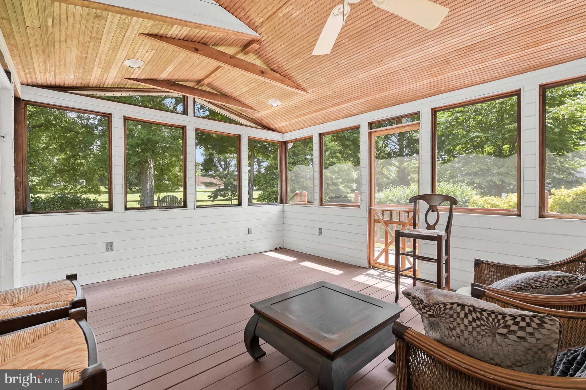 BROOKVILLE KNOLLS - Residential