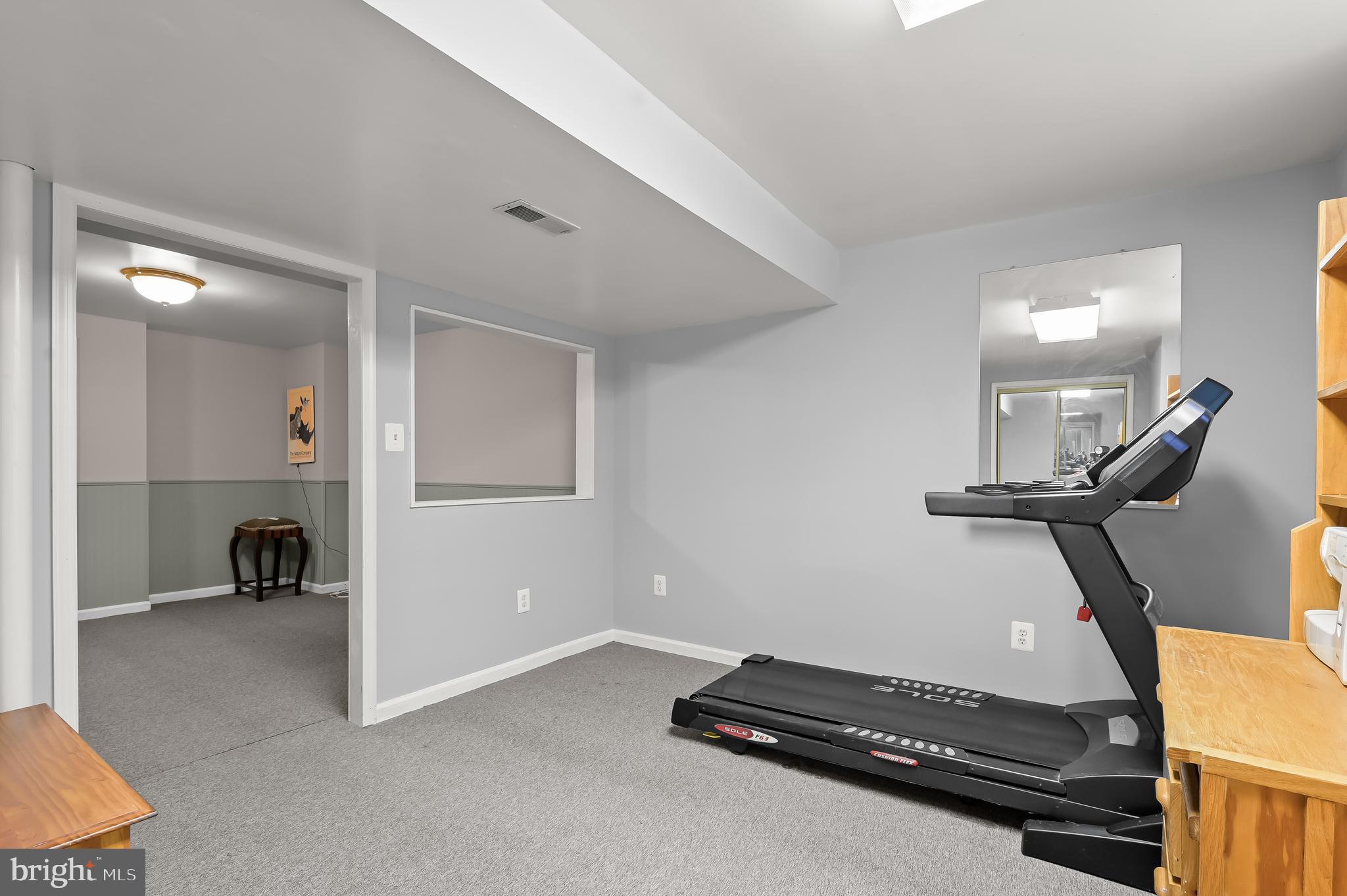 BROOKVILLE KNOLLS - Residential