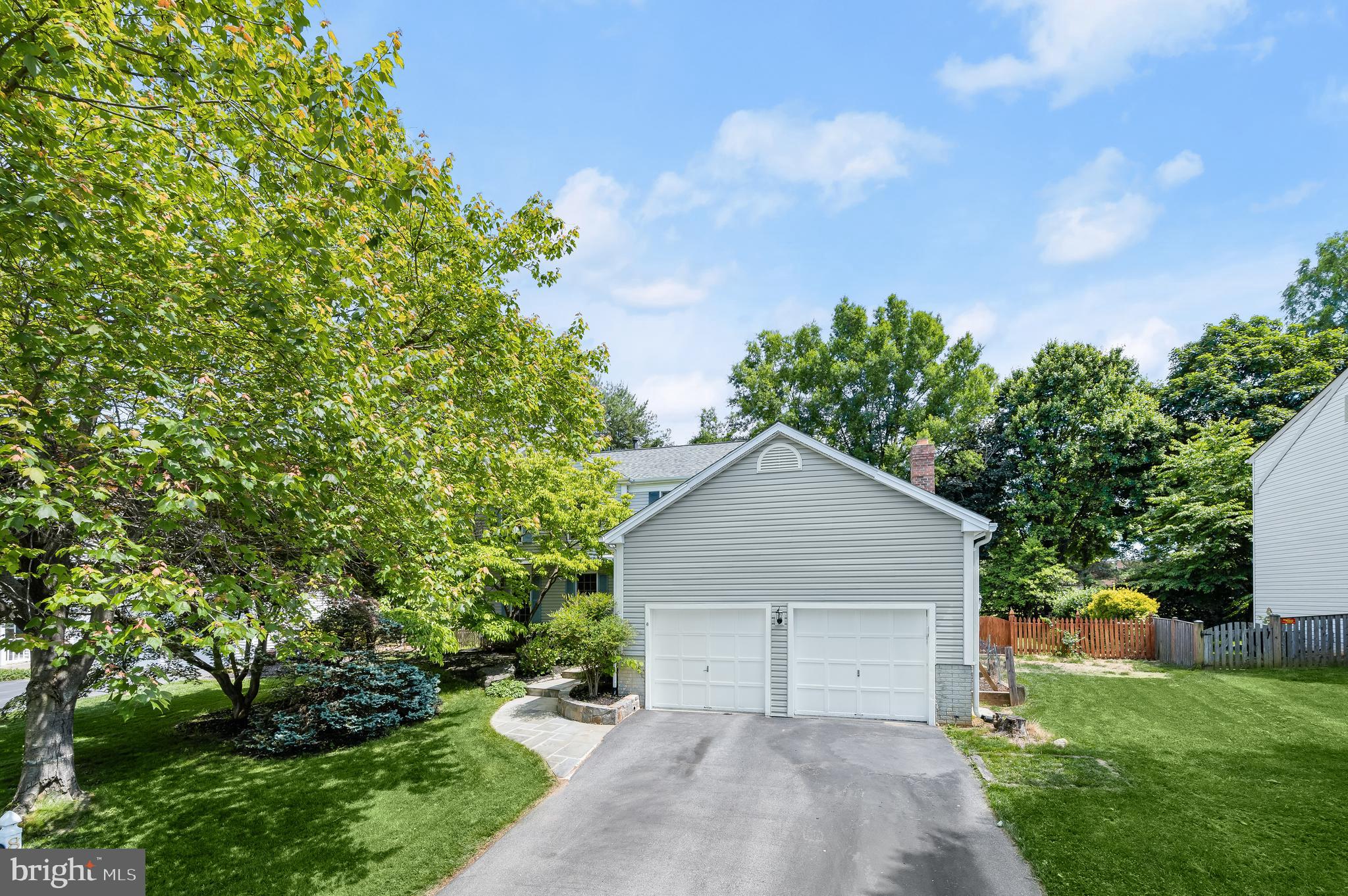 BROOKVILLE KNOLLS - Residential