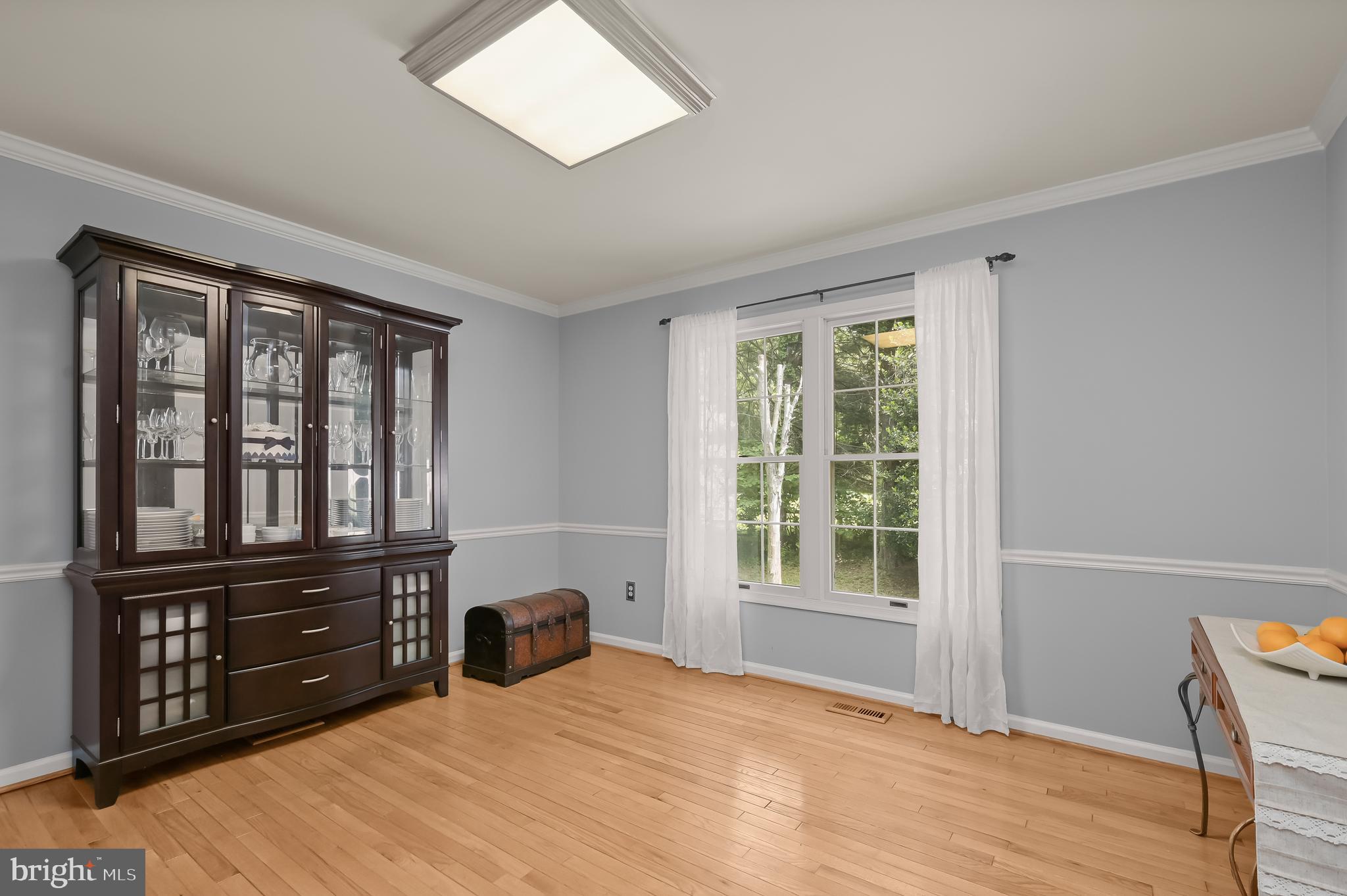 BROOKVILLE KNOLLS - Residential