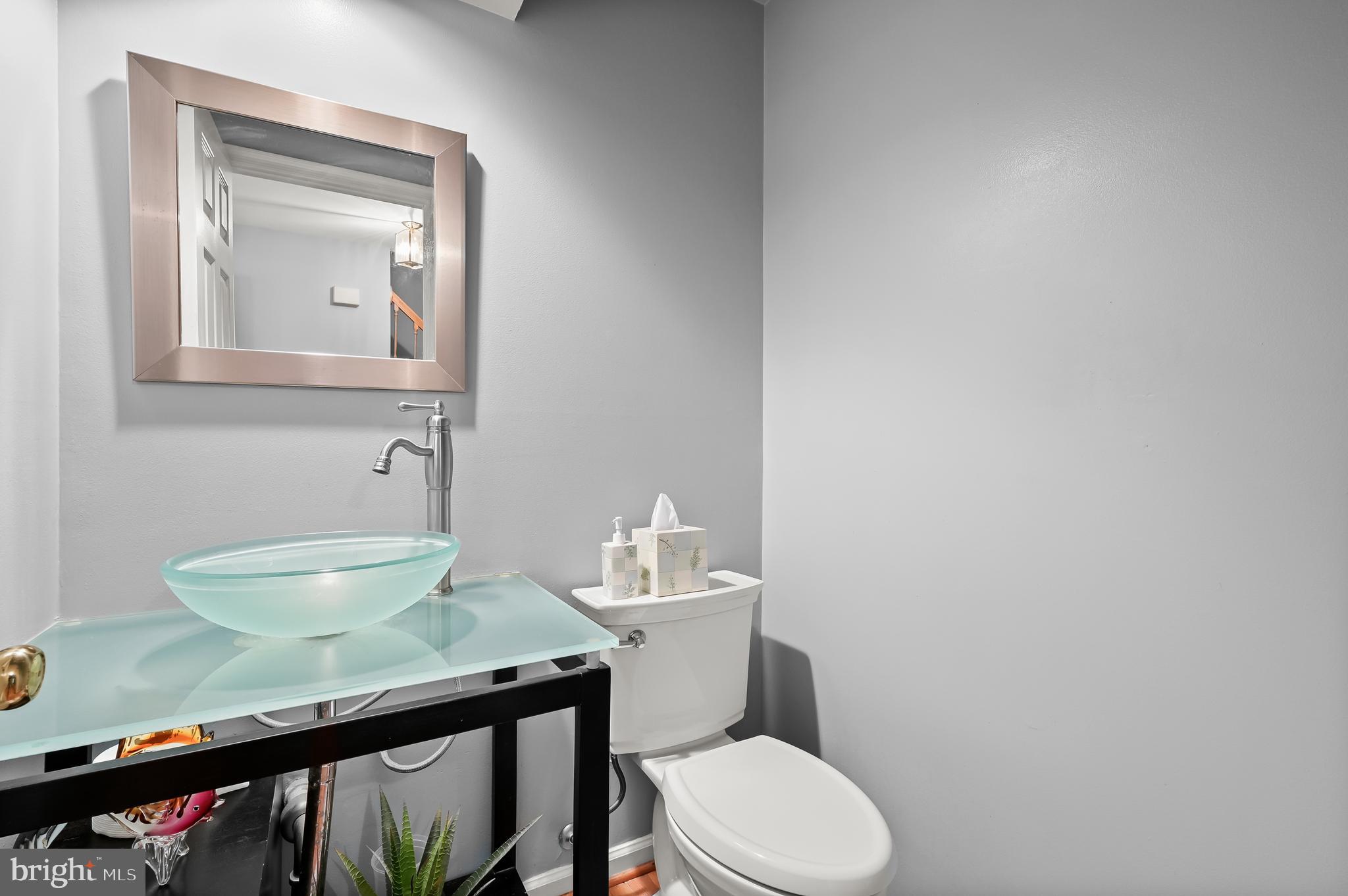 BROOKVILLE KNOLLS - Residential