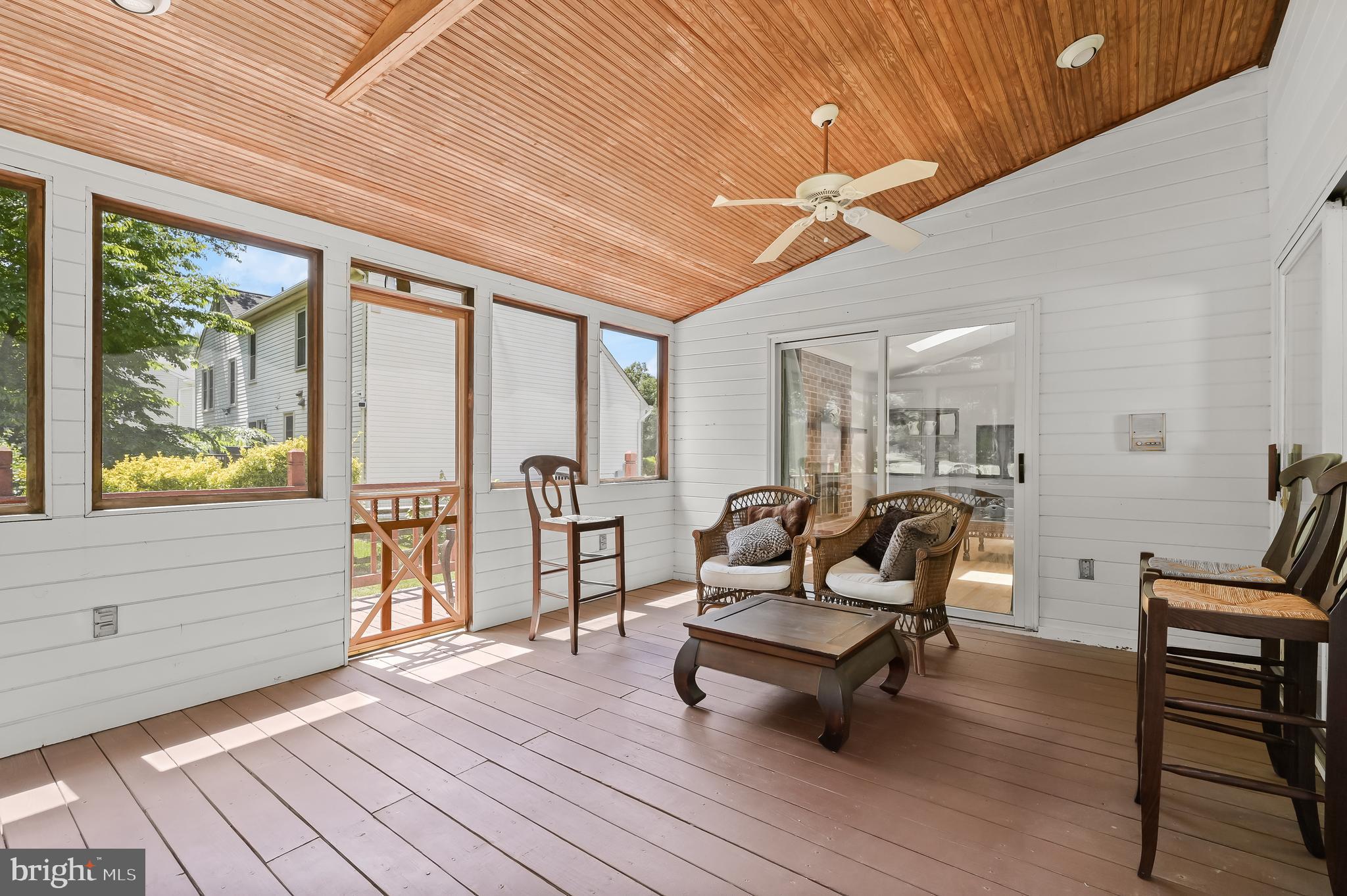 BROOKVILLE KNOLLS - Residential