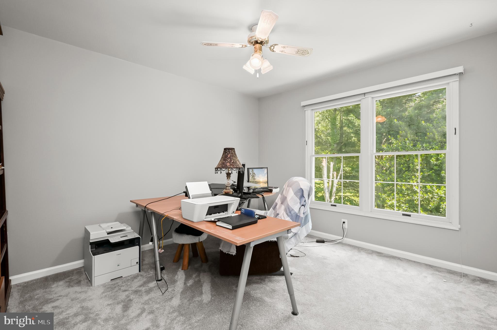 BROOKVILLE KNOLLS - Residential