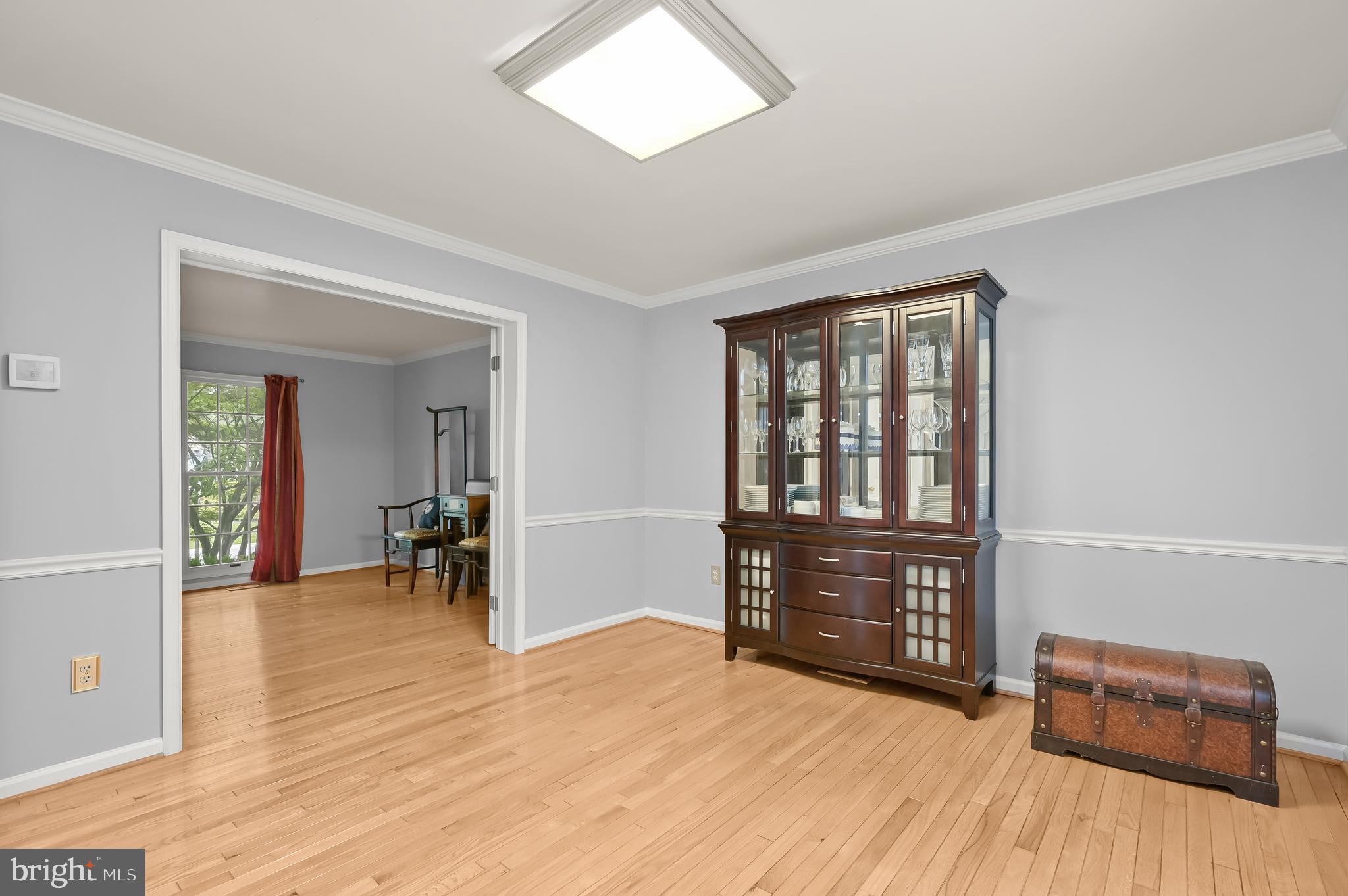 BROOKVILLE KNOLLS - Residential