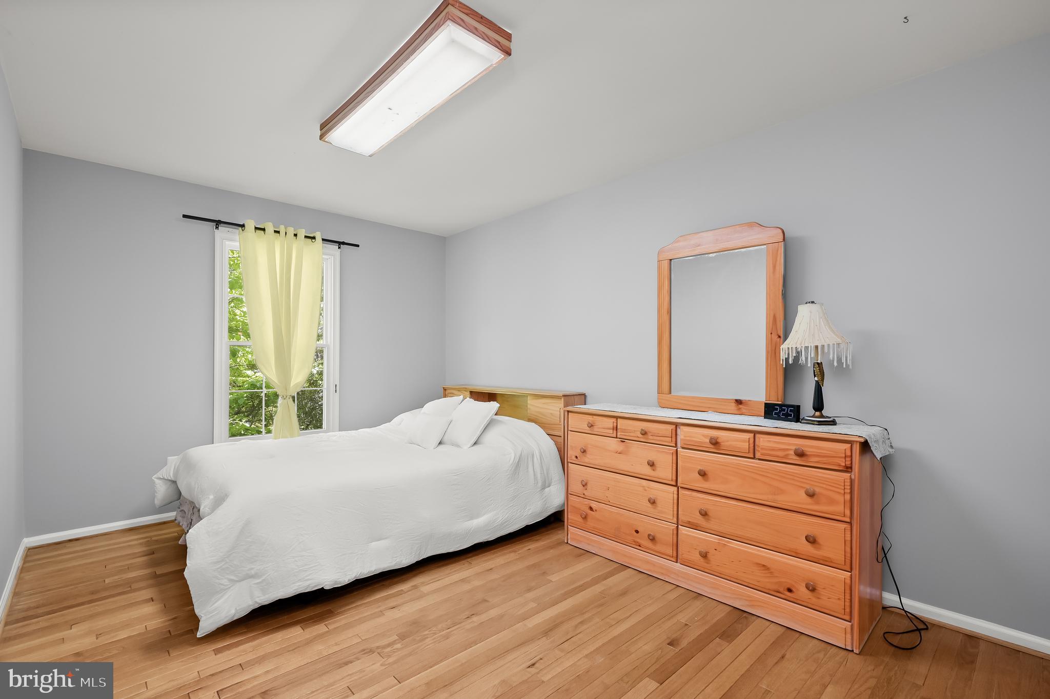 BROOKVILLE KNOLLS - Residential