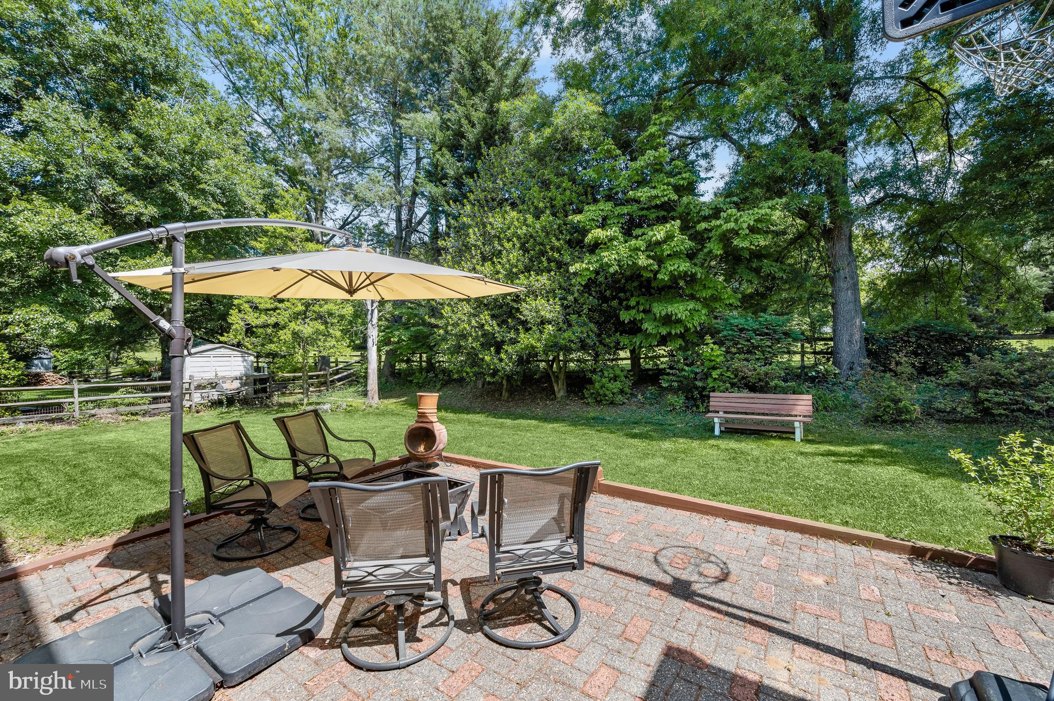 BROOKVILLE KNOLLS - Residential