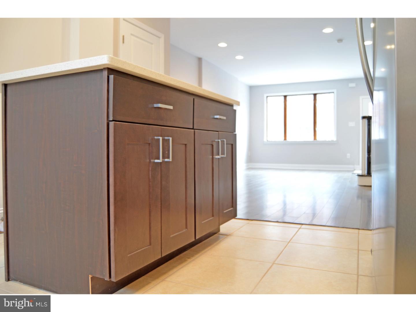 EAST PASSYUNK CROSSING - Residential