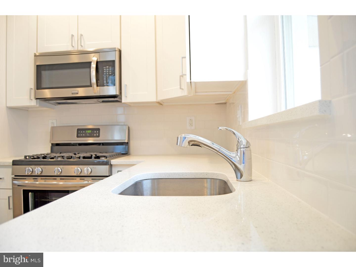 EAST PASSYUNK CROSSING - Residential