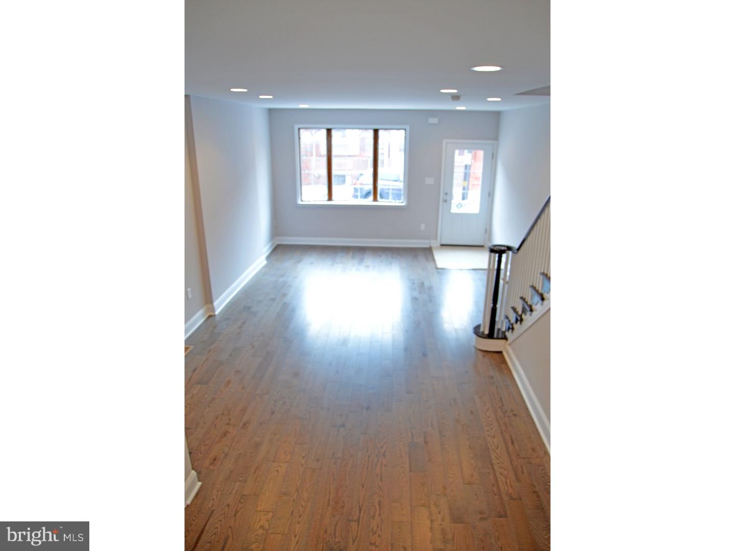 EAST PASSYUNK CROSSING - Residential