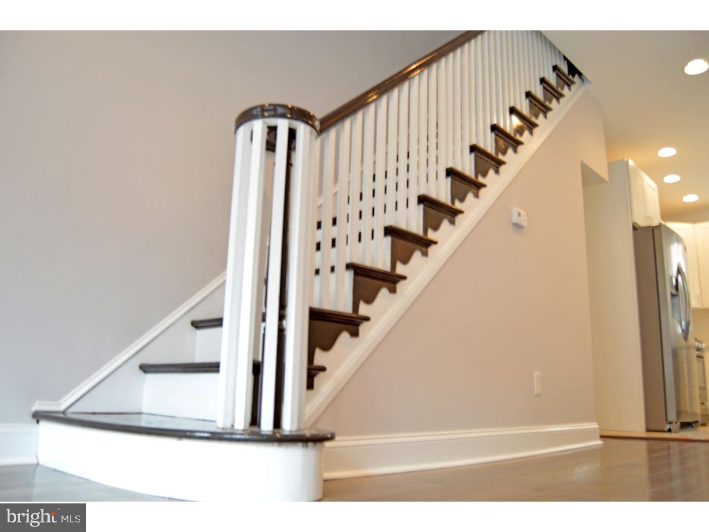 EAST PASSYUNK CROSSING - Residential