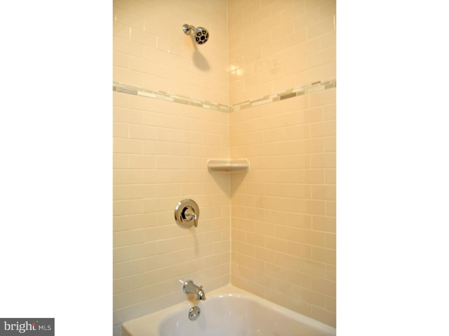 EAST PASSYUNK CROSSING - Residential