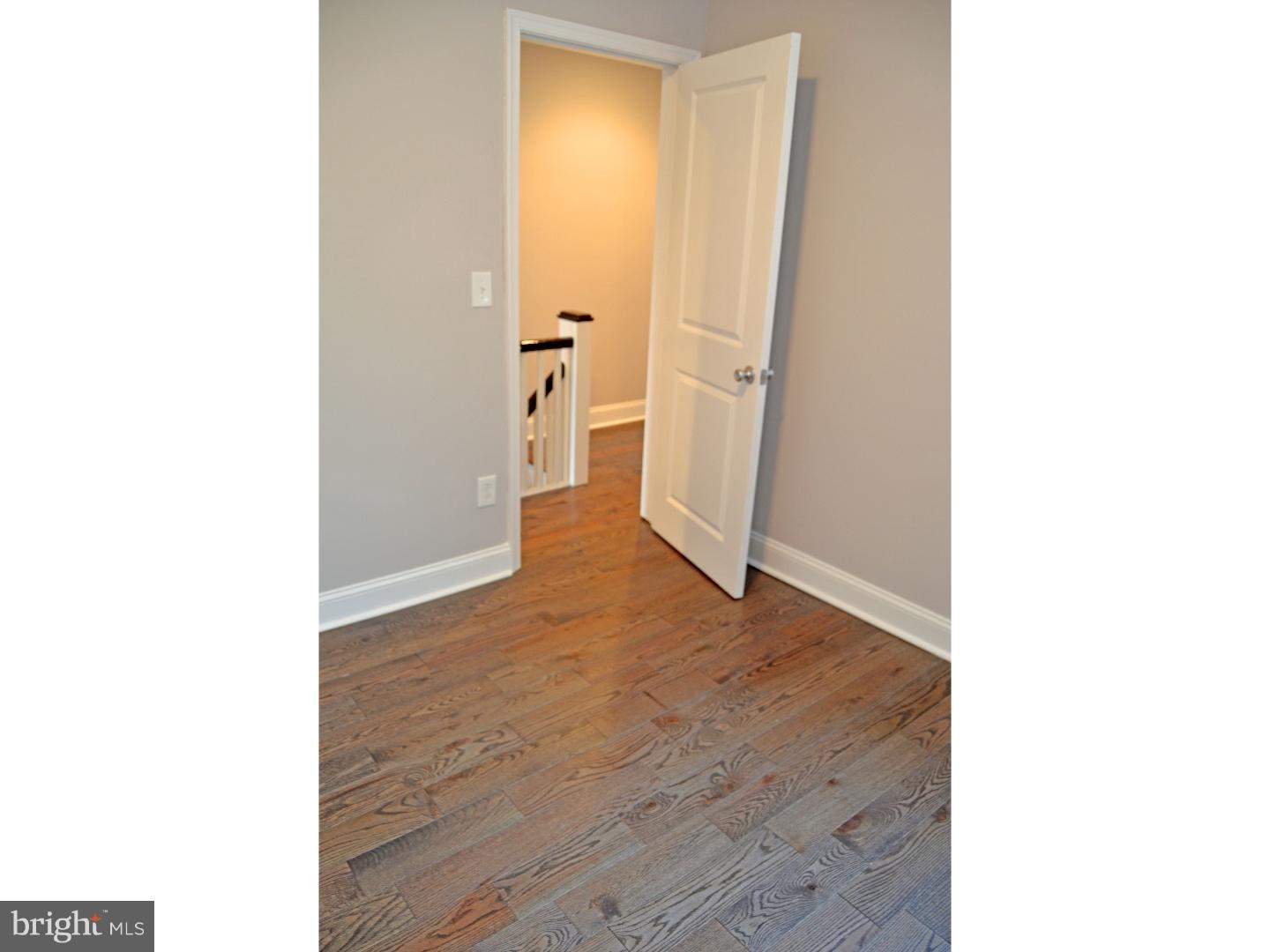 EAST PASSYUNK CROSSING - Residential
