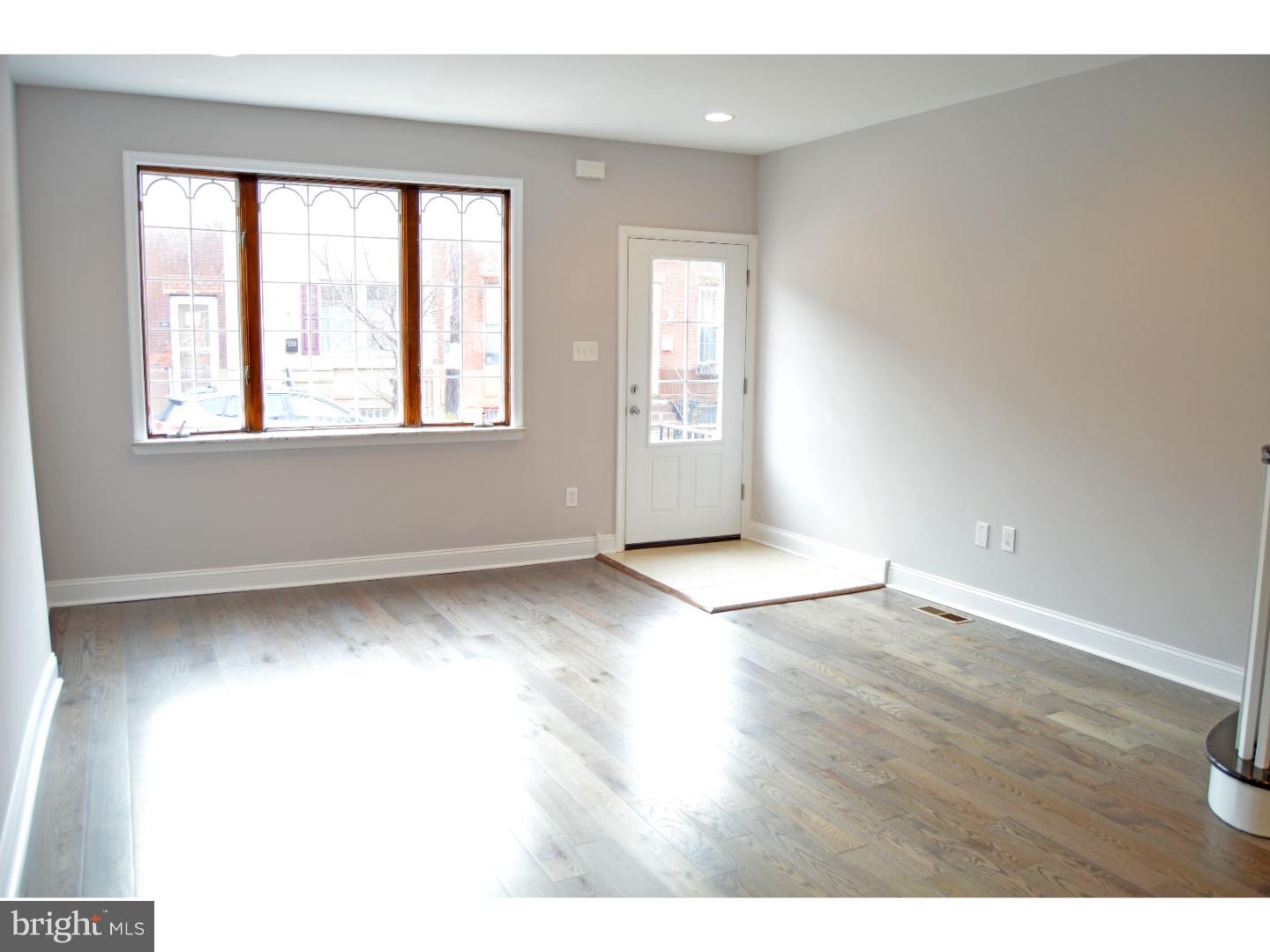 EAST PASSYUNK CROSSING - Residential