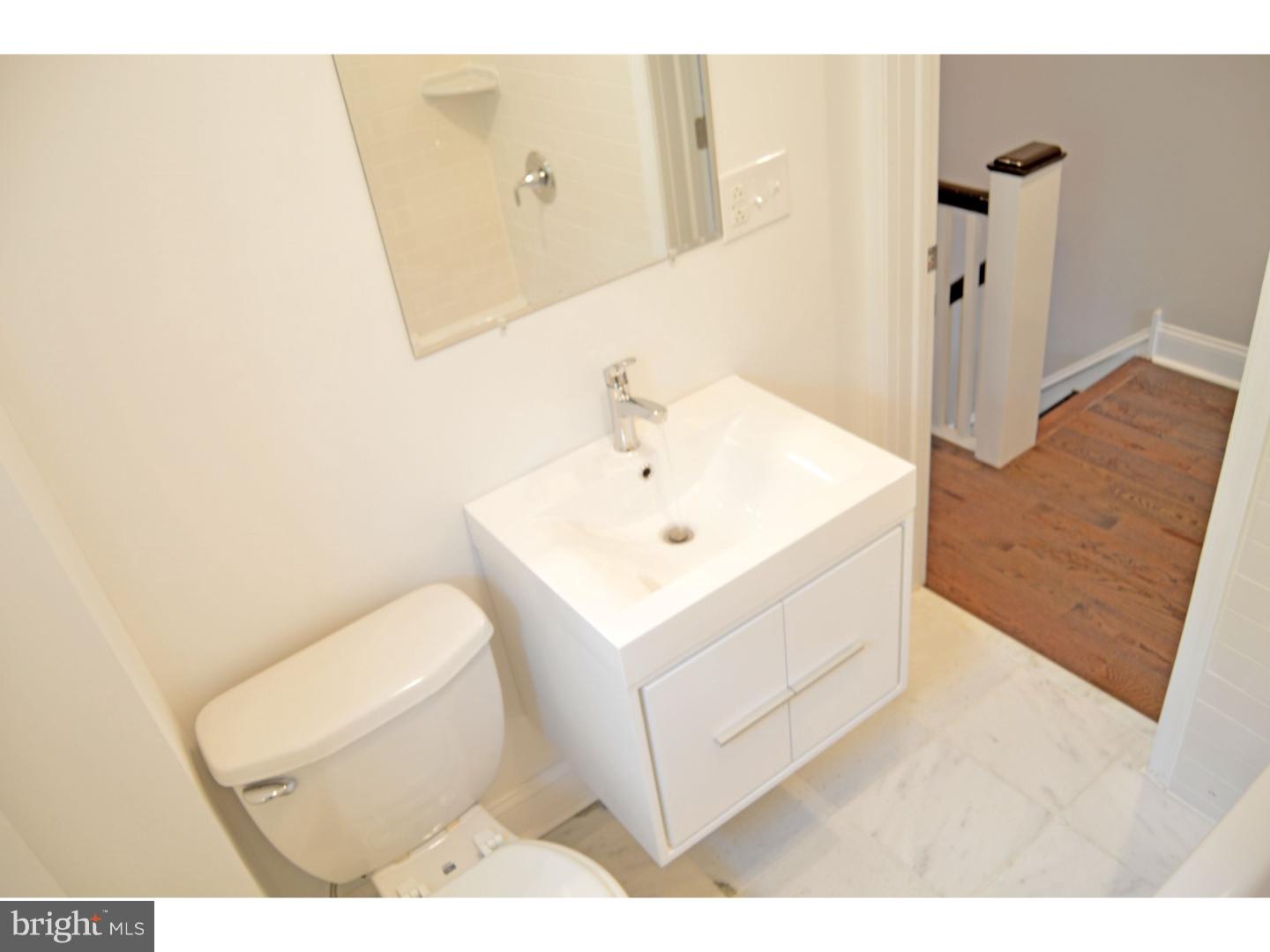 EAST PASSYUNK CROSSING - Residential