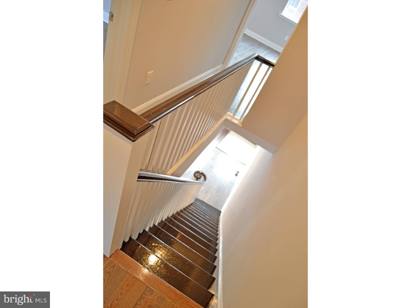 EAST PASSYUNK CROSSING - Residential