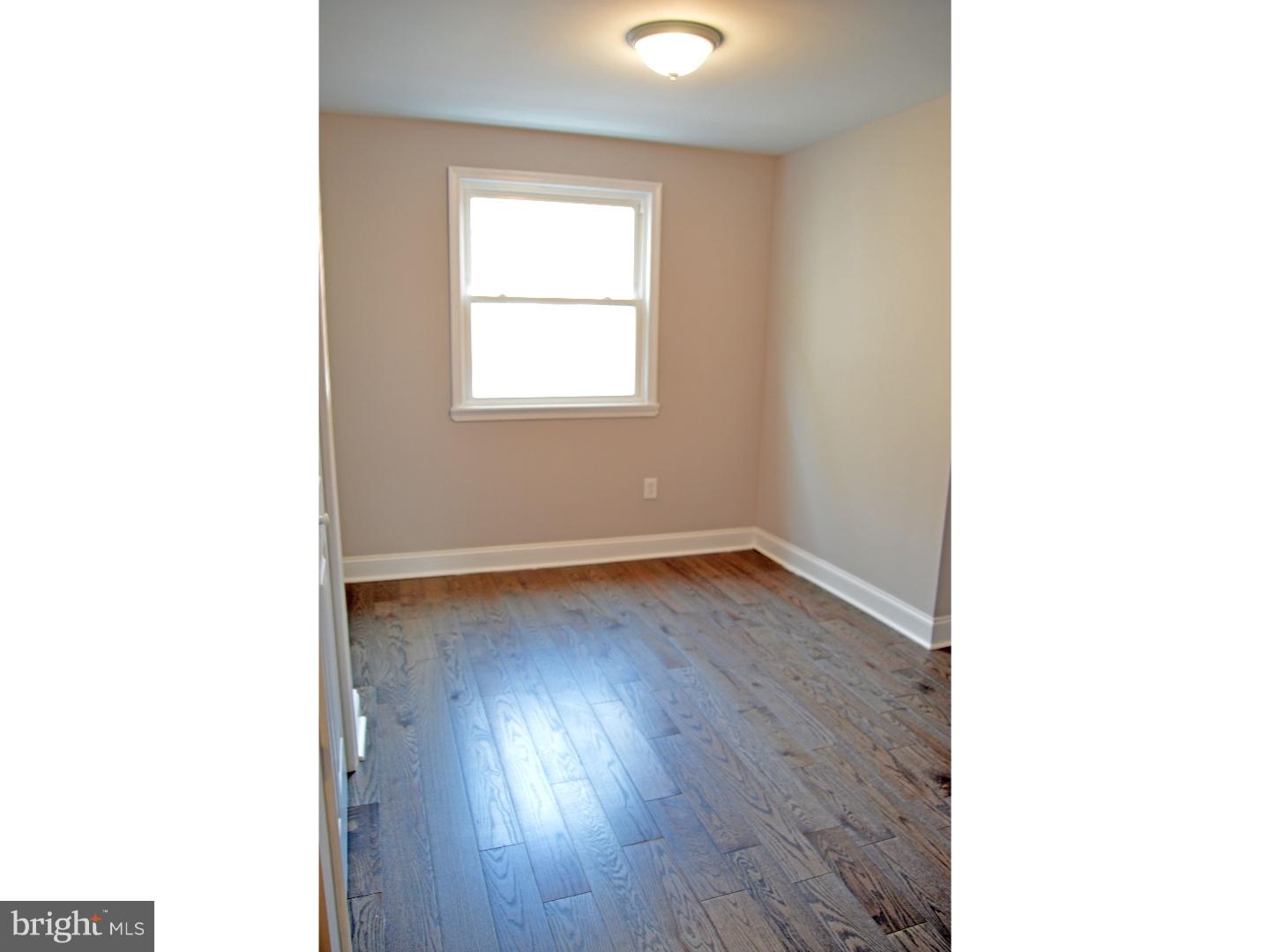 EAST PASSYUNK CROSSING - Residential