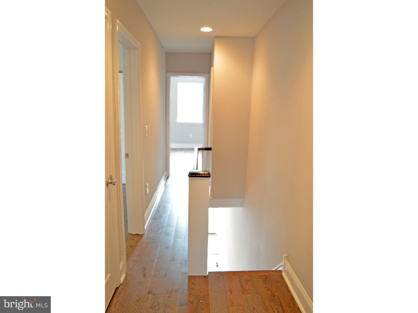 EAST PASSYUNK CROSSING - Residential