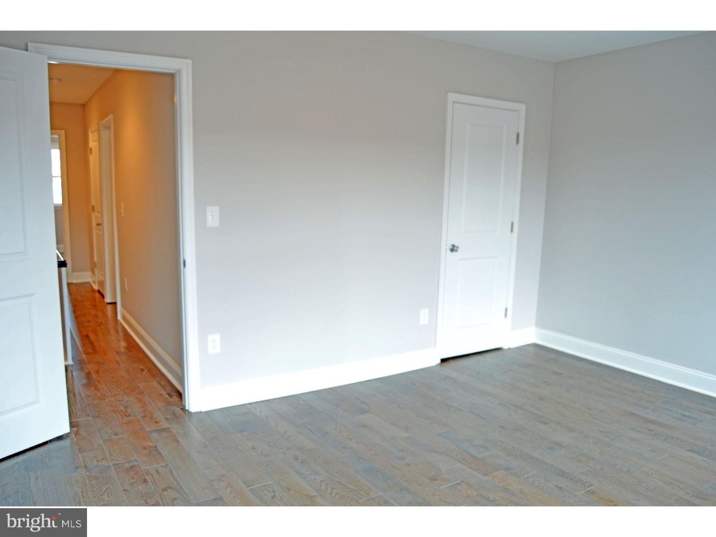 EAST PASSYUNK CROSSING - Residential