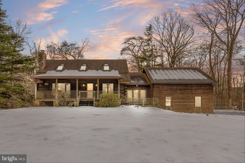 Homes For Sale - 3100 Eglantine Drive<br/> Cumberland County, VINELAND, NJ 08360