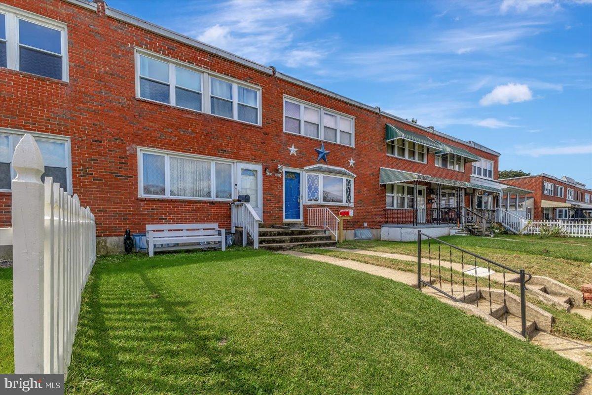 8123 MID HAVEN ROAD