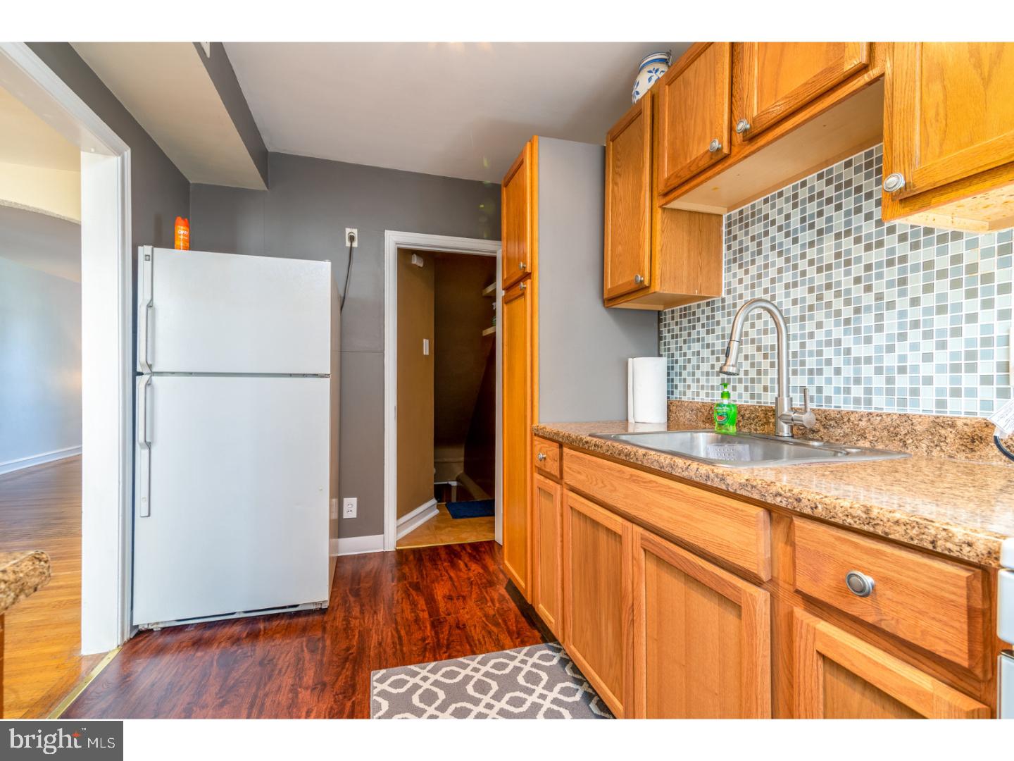LAWNCREST - Residential