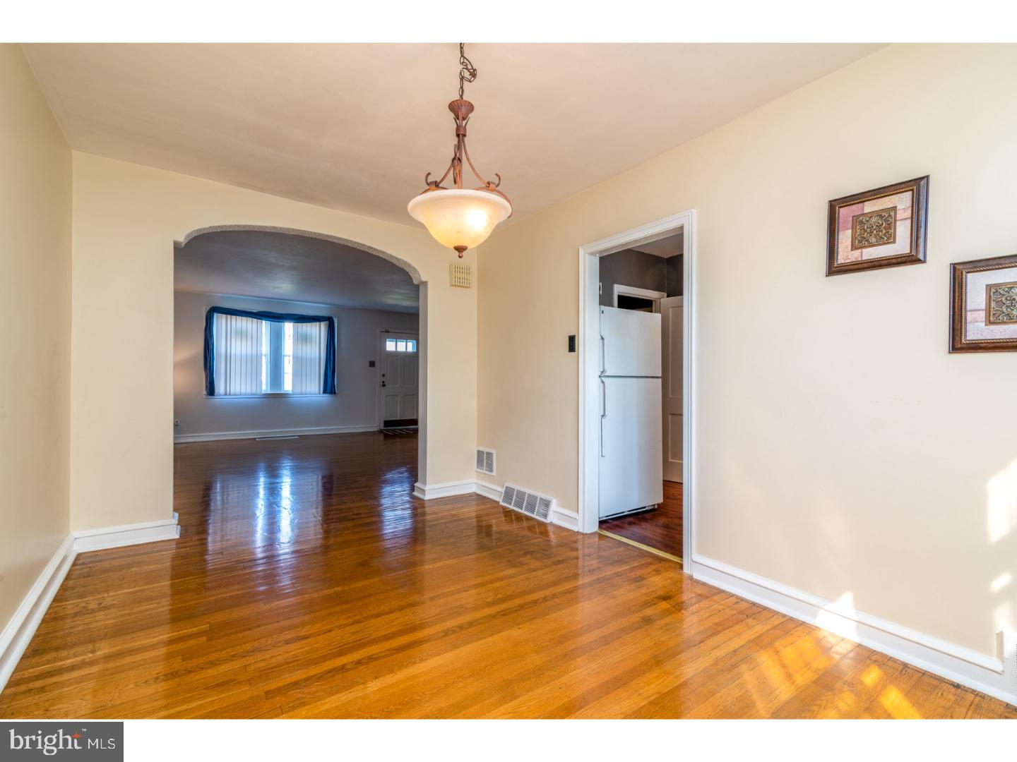 LAWNCREST - Residential