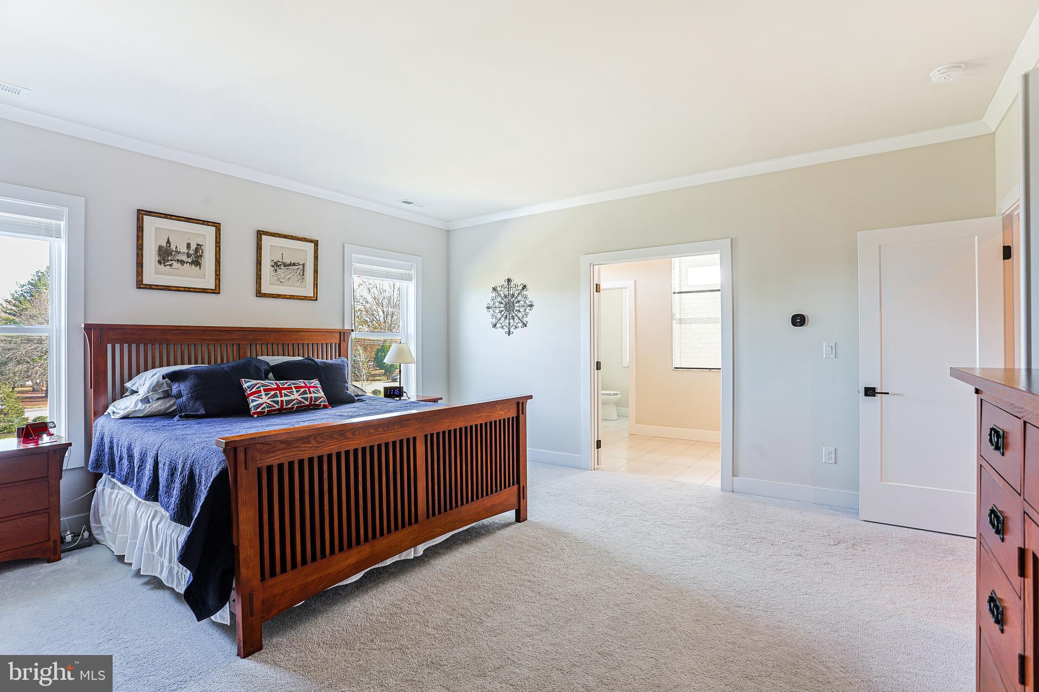 RESERVE AT CENTER SQUARE - Residential