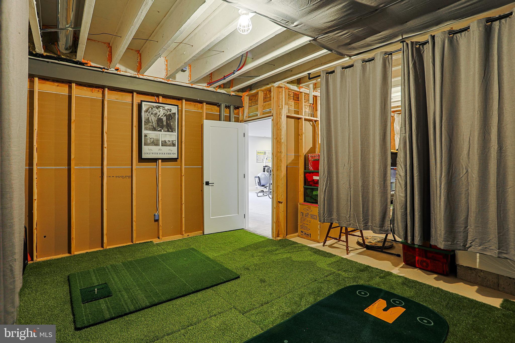 RESERVE AT CENTER SQUARE - Residential