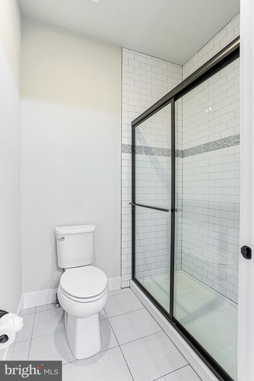 RESERVE AT CENTER SQUARE - Residential