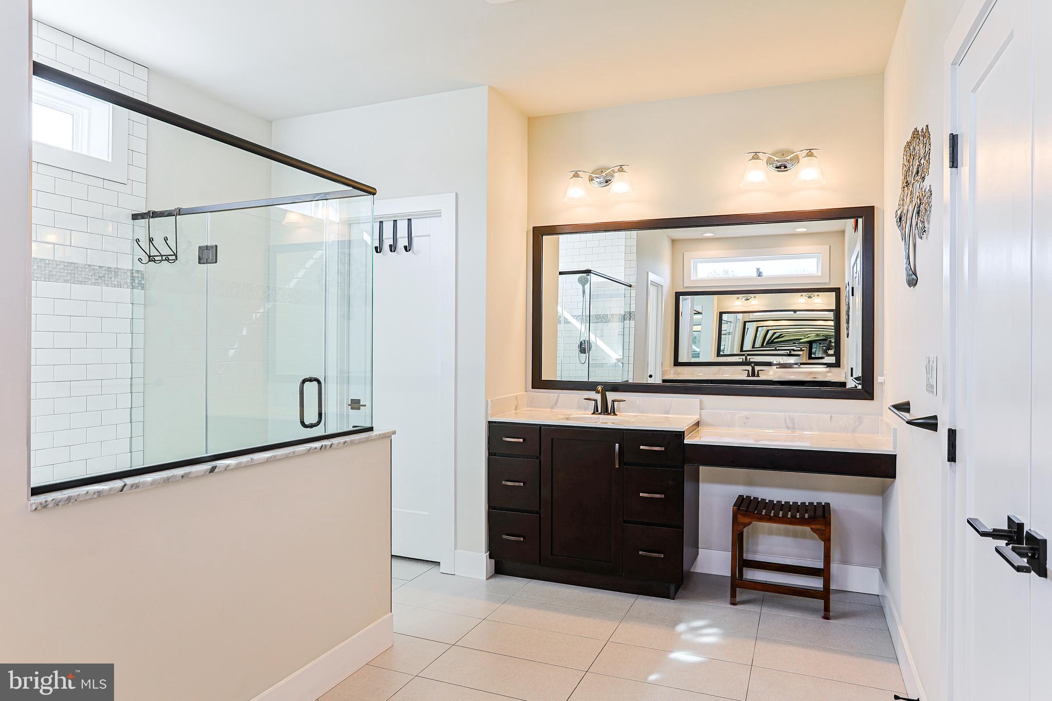 RESERVE AT CENTER SQUARE - Residential