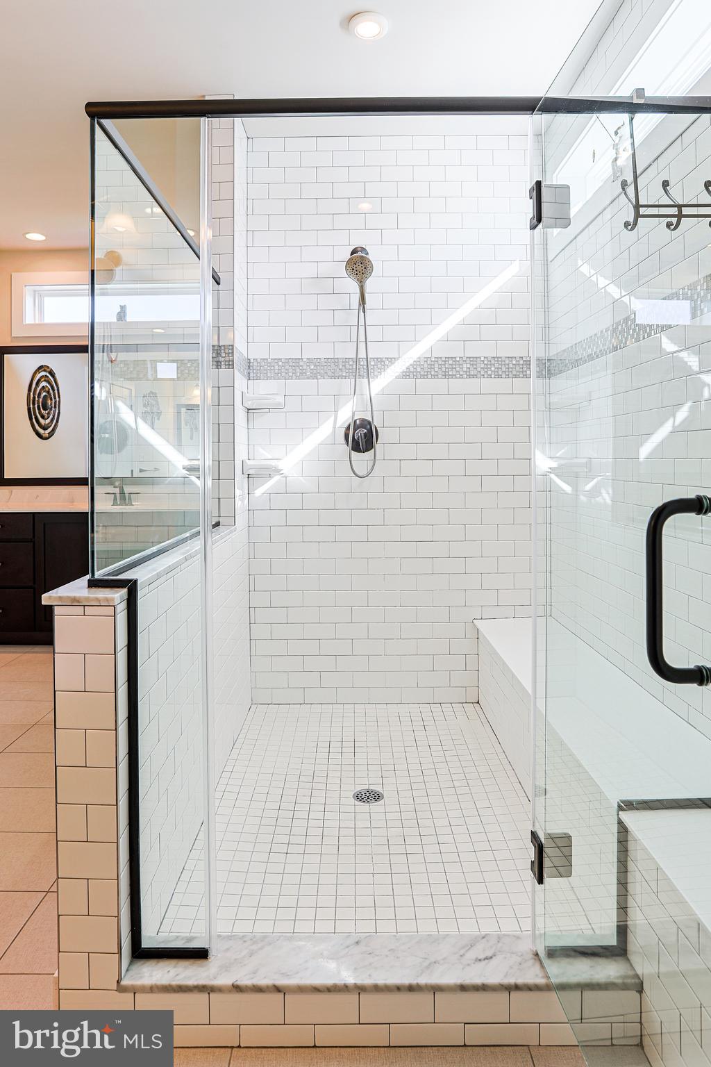 RESERVE AT CENTER SQUARE - Residential